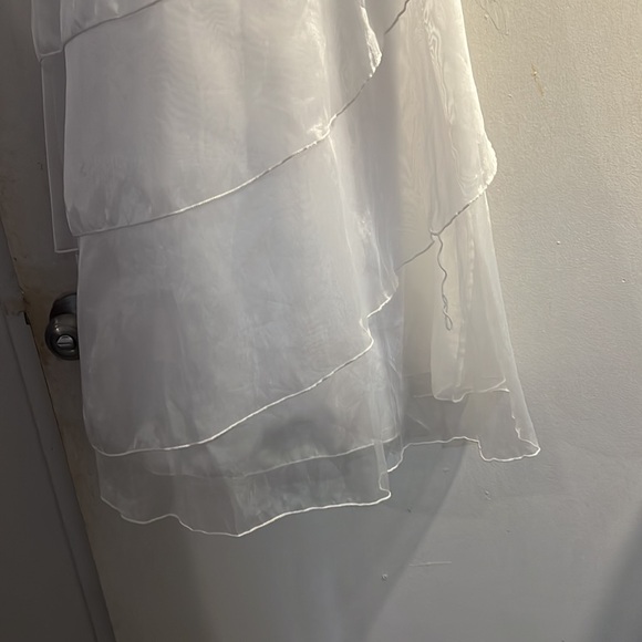 Girl’s Formal dree - Picture 4 of 7